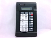 ALLEN BRADLEY 762-05-90838-011