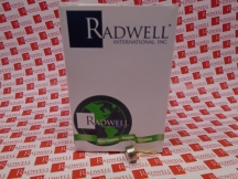 ANALOG DEVICES AD581KH