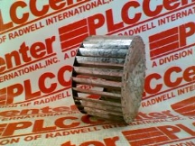 UNITED TECHNOLOGIES 48MA-660-011