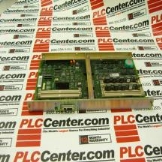 ALLEN BRADLEY 91682701