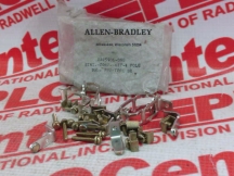 ALLEN BRADLEY X-225906