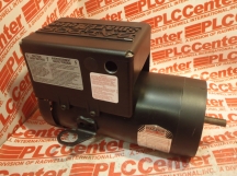 ASEA BROWN BOVERI 35A078T752G1