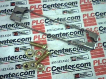 TE CONNECTIVITY 5745584-3