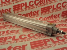 FESTO DNC-32-229-PPV-A