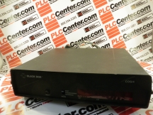 BLACK BOX CORP SW421A