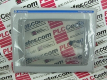 ALLEN BRADLEY 2711P-RBT12H