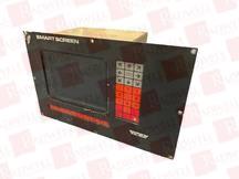 GENERAL ELECTRIC TFTXXXXXL1A