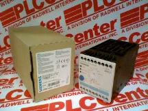 SIEMENS 3RB1246-1QM30