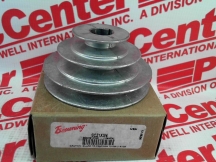 REGAL REXNORD SCZ1X3/4