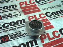 ITT CA3102E24-28P-A105