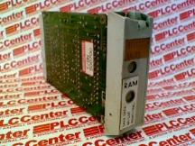 SIEMENS 6FX1-123-6AL01