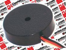 PROJECTS UNLIMITED AT-1750-TFL-LW95-R