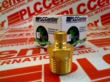 EATON CORPORATION FTP253