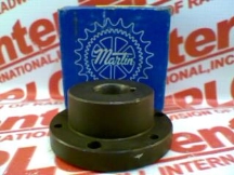 MARTIN SPROCKET & GEAR INC SDS 24MM