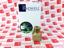 EATON CORPORATION 202X8X8