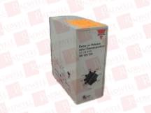 CARLO GAVAZZI SB125724600S