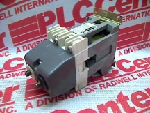 ALLEN WEST U1A1-AC110