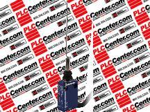 TELEMECANIQUE SENSORS XCMD2106L1