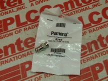 POMONA ELECTRONICS 6782