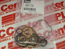 PARKER 696173K