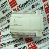 MITSUBISHI FX-48MR-UA1