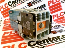 ASEA BROWN BOVERI EFLG-30-A21