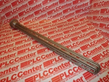 CHROMALOX 319227046004