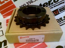 REGAL REXNORD H40H19-1-5/8