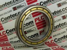 SCHAEFFLER GROUP 6030