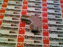 EATON CORPORATION 2089-2-2S