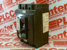 FEDERAL PACIFIC ELECTRIC ICP631030