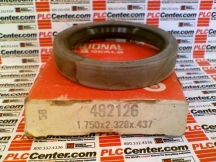 TIMKEN 482126