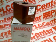 DANAHER CONTROLS EB501-74033-S