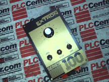 EXTRON 100-11