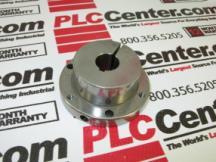 REGAL REXNORD SDS 3/4