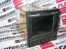 HONEYWELL TVEZ-2-4-0-000-0-0U000P-00