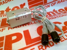 SMC CDQ2B12-15D-M9PSAPC