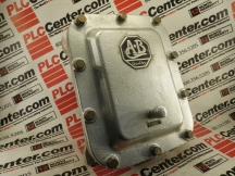 ALLEN BRADLEY 709-BEBA