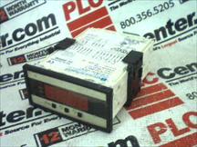 WESCHLER DL40-DR-PS1-IA05-R11