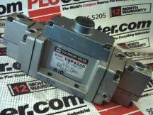 SMC VSP4230-049DL