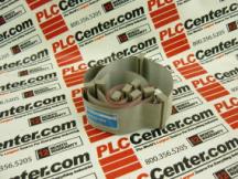 SCHNEIDER ELECTRIC AS-W510-008