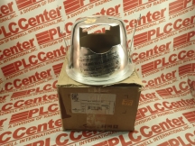 EATON CORPORATION 6HC