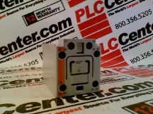 SPRECHER & SCHUH CV7-11-24B