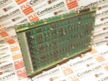 FANUC A16B-0190-0170