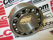 REGAL REXNORD 5207-M