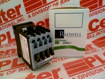 SIEMENS 3TS3010-0AM0