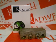 LINCOLN INDUSTRIAL MM-5-S