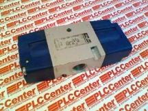 PARKER VSN22-302-052