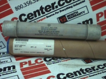 EATON CORPORATION 677C452G01