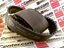 MOTION INDUSTRIES 02079673